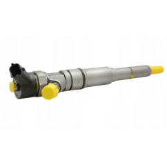 Injecteur Bosch 0445110209 0986435144 BMW 118d 318d 325d 525d