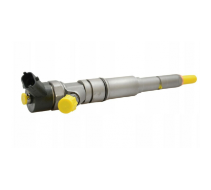 Injecteur Bosch 0445110209 0986435144 BMW 118d 318d 325d 525d