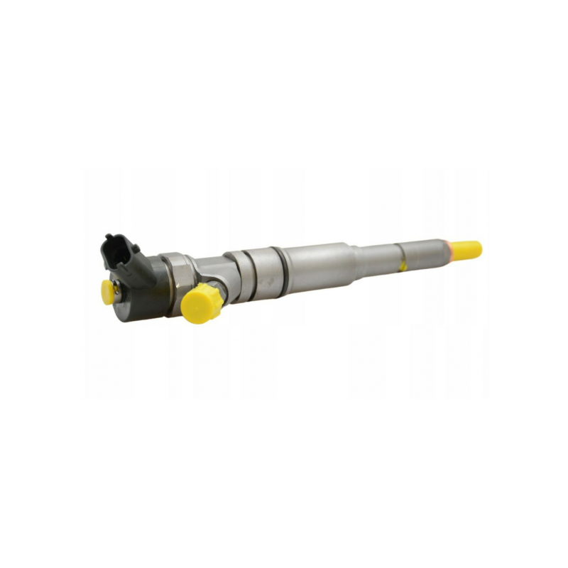 Bosch Injecteur 0 445 110 209 BMW 2.0D 13537794555 118D 318D 325D