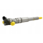 Bosch Injecteur 0 445 110 209 BMW 2.0D 13537794555 118D 318D 325D