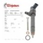 INJECTEUR BUSE D'INJECTION 0445110070 VITO CLASSE V, SPRINTER A6110700887-