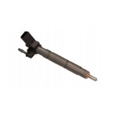 Injecteur BMW E81 E87 120d E83 X3 E70 X5 13537805428 13537805429 Bosch