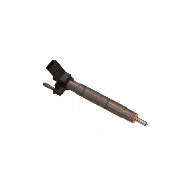 Injecteur BMW E81 E87 120d E83 X3 E70 X5 13537805428 13537805429 Bosch Injecteur BMW E81 E87 120d E83 X3 E70 X5 13537805428 13537805429 Bosch