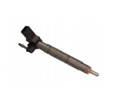 Injecteur BMW E81 E87 120d E83 X3 E70 X5 13537805428 13537805429 Bosch