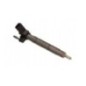Injecteur BMW E81 E87 120d E83 X3 E70 X5 13537805428 13537805429 Bosch Injecteur BMW E81 E87 120d E83 X3 E70 X5 13537805428 13537805429 Bosch