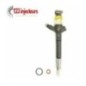 4x Injecteurs Injecteur Toyota Lad Cruiser 3,0 D-4D 23670-30080 DCRI107730 4x Injecteurs Injecteur Toyota Lad Cruiser 3,0 D-4D 23670-30080 DCRI107730