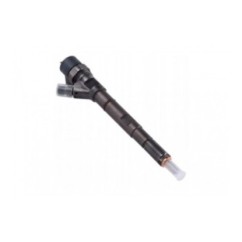 4 x INJECTEUR BUSE D'INJECTION BOSCH 0445110186 0445110279 KIA 2.5 CRDi 0986435182-