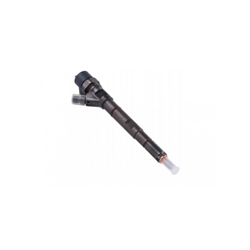4 x INJECTEUR BUSE D'INJECTION BOSCH 0445110186 0445110279 KIA 2.5 CRDi 0986435182- 4 x INJECTEUR BUSE D'INJECTION BOSCH 0445110186 0445110279 KIA 2.5 CRDi 0986435182-