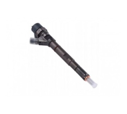 4 x INJECTEUR BUSE D'INJECTION BOSCH 0445110186 0445110279 KIA 2.5 CRDi 0986435182-