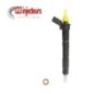 Injecteur buse d'injection BMW 123d 535d 740d 0986435411 0445117017 13537805430- Injecteur buse d'injection BMW 123d 535d 740d 0986435411 0445117017 13537805430-