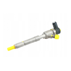 Injecteur 0445110183 0986435102 55197875 1.3 JTD CDTI Opel Fiat Lancia 93190435