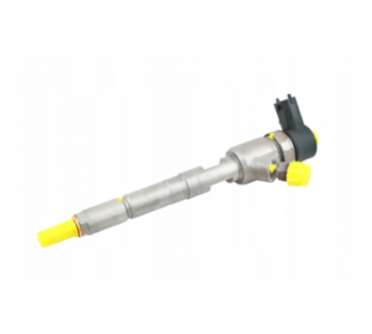 Injecteur 0445110183 0986435102 55197875 1.3 JTD CDTI Opel Fiat Lancia 93190435