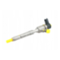 Injecteur 0445110183 0986435102 55197875 1.3 JTD CDTI Opel Fiat Lancia 93190435 Injecteur 0445110183 0986435102 55197875 1.3 JTD CDTI Opel Fiat Lancia 93190435