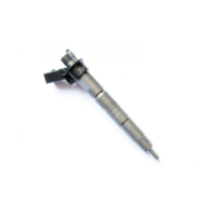 Injecteur BMW Buses Anti-vieillissement Injections 0445116001 0986435363 7797877