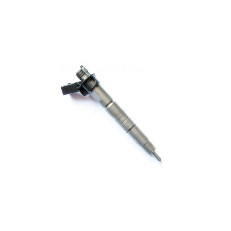 Injecteur BMW Buses Anti-vieillissement Injections 0445116001 0986435363 7797877 Injecteur BMW Buses Anti-vieillissement Injections 0445116001 0986435363 7797877