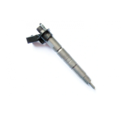 Injecteur BMW Buses Anti-vieillissement Injections 0445116001 0986435363 7797877