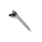 Injecteur BMW Buses Anti-vieillissement Injections 0445116001 0986435363 7797877 Injecteur BMW Buses Anti-vieillissement Injections 0445116001 0986435363 7797877