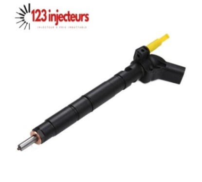 Buse d'injection Bosch Injecteur 0445117033 059130277CP VW AUDI PORSCHE 3.0 TDI-