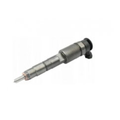 Injecteur 0445110489 Ford C-Max Fiesta Focus III 1,5 TDCI 1,6 TDCI