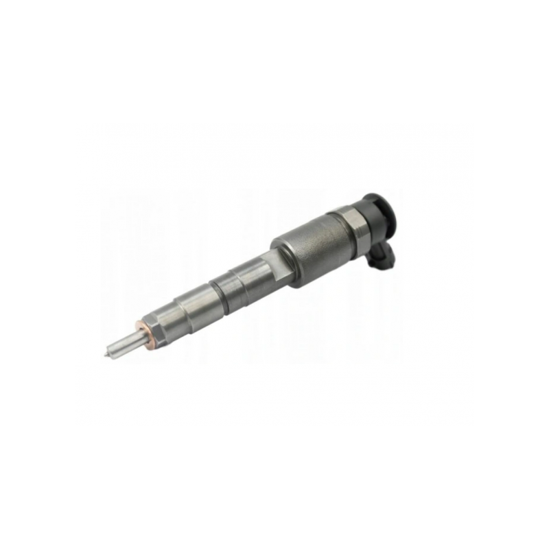 Injecteur 0445110489 Ford C-Max Fiesta Focus III 1,5 TDCI 1,6 TDCI Injecteur 0445110489 Ford C-Max Fiesta Focus III 1,5 TDCI 1,6 TDCI