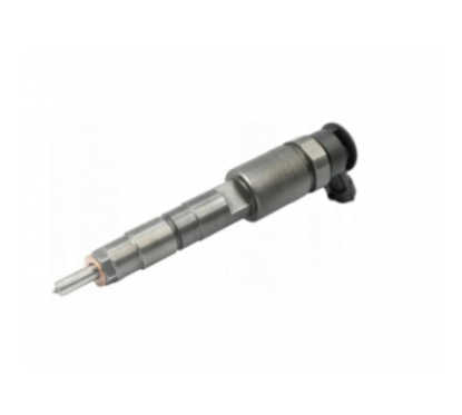 Injecteur 0445110489 Ford C-Max Fiesta Focus III 1,5 TDCI 1,6 TDCI