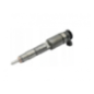 Injecteur 0445110489 Ford C-Max Fiesta Focus III 1,5 TDCI 1,6 TDCI Injecteur 0445110489 Ford C-Max Fiesta Focus III 1,5 TDCI 1,6 TDCI