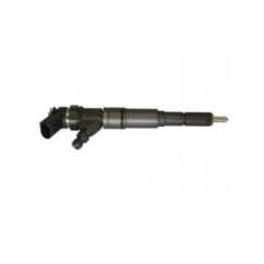Injecteur 0445110131 BMW E46 320d(150PS) 330xd(204PS) 320td 150 CV euro 3
