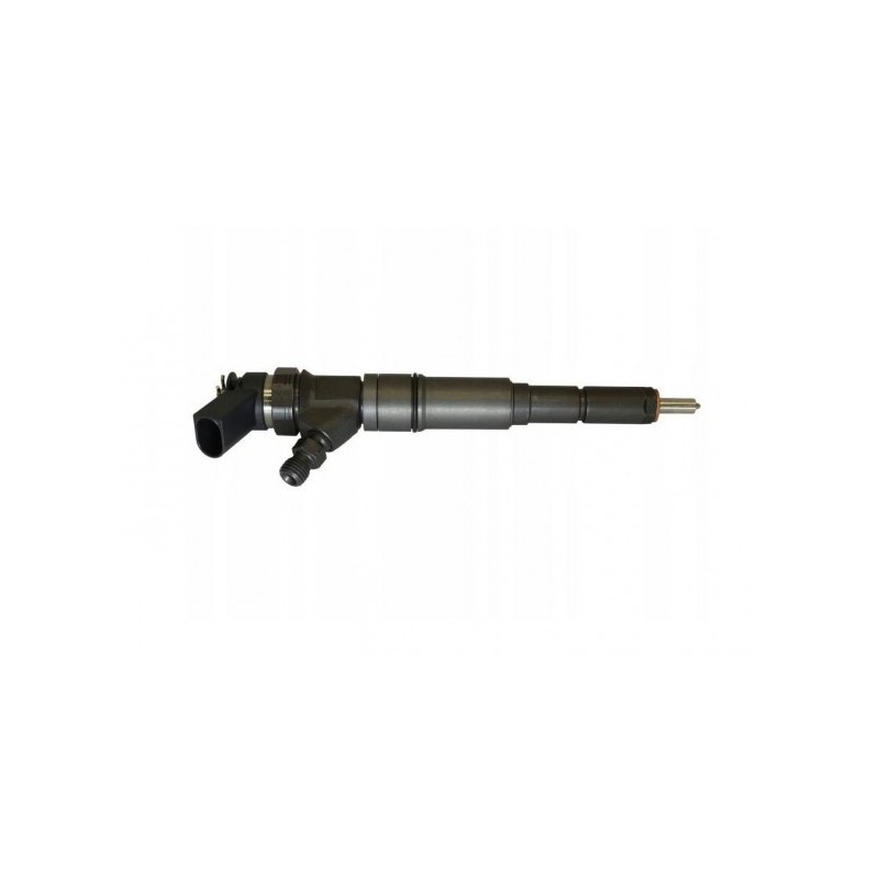 Injecteur 0445110131 BMW E46 320d(150PS) 330xd(204PS) 320td 150 CV euro 3