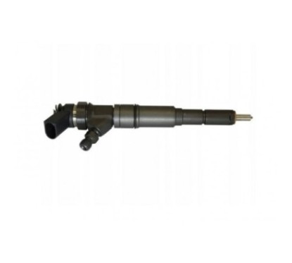 Injecteur 0445110131 BMW E46 320d(150PS) 330xd(204PS) 320td 150 CV euro 3