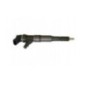 Injecteur 0445110131 BMW E46 320d(150PS) 330xd(204PS) 320td 150 CV euro 3