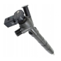 4 x injecteur buse d'injection 2,0 TDI MAN TGE VW T6 Crafter 04L130277 AP 4 x injecteur buse d'injection 2,0 TDI MAN TGE VW T6 Crafter 04L130277 AP