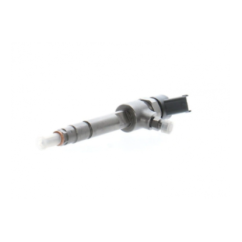 Injecteur buse d'injection Bosch 0445110119 Doblo Marea Multipla 1.9 JTD 0986435083-