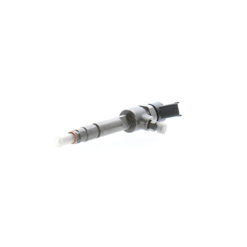 Injecteur buse d'injection Bosch 0445110119 Doblo Marea Multipla 1.9 JTD 0986435083- Injecteur buse d'injection Bosch 0445110119 Doblo Marea Multipla 1.9 JTD 0986435083-