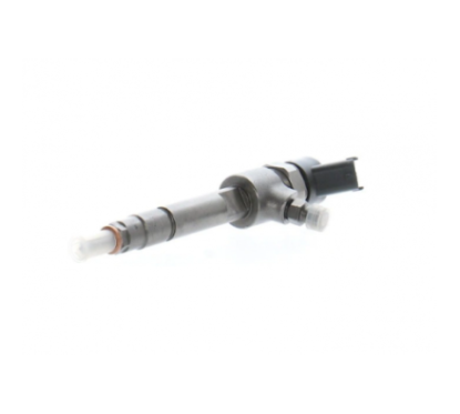 Injecteur buse d'injection Bosch 0445110119 Doblo Marea Multipla 1.9 JTD 0986435083-