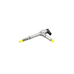 Injecteur Bosch buse d'injection Opel Astra H 1.7 CDTI 0445110174 98433635-