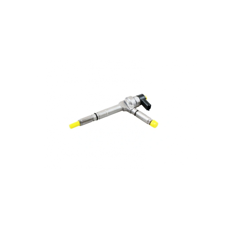 Injecteur Bosch buse d'injection Opel Astra H 1.7 CDTI 0445110174 98433635- Injecteur Bosch buse d'injection Opel Astra H 1.7 CDTI 0445110174 98433635-