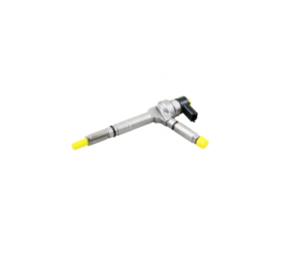 Injecteur Bosch buse d'injection Opel Astra H 1.7 CDTI 0445110174 98433635-