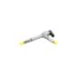 Injecteur Bosch buse d'injection Opel Astra H 1.7 CDTI 0445110174 98433635- Injecteur Bosch buse d'injection Opel Astra H 1.7 CDTI 0445110174 98433635-