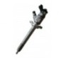 Injecteur Citroen Peugeot 1.6HDi 16V HDI 55kW 66kW 0445110311 Injecteur Citroen Peugeot 1.6HDi 16V HDI 55kW 66kW 0445110311