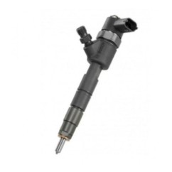Injecteur Renault Espace 2.2 DCI 0445110038 0986435016 8200010074