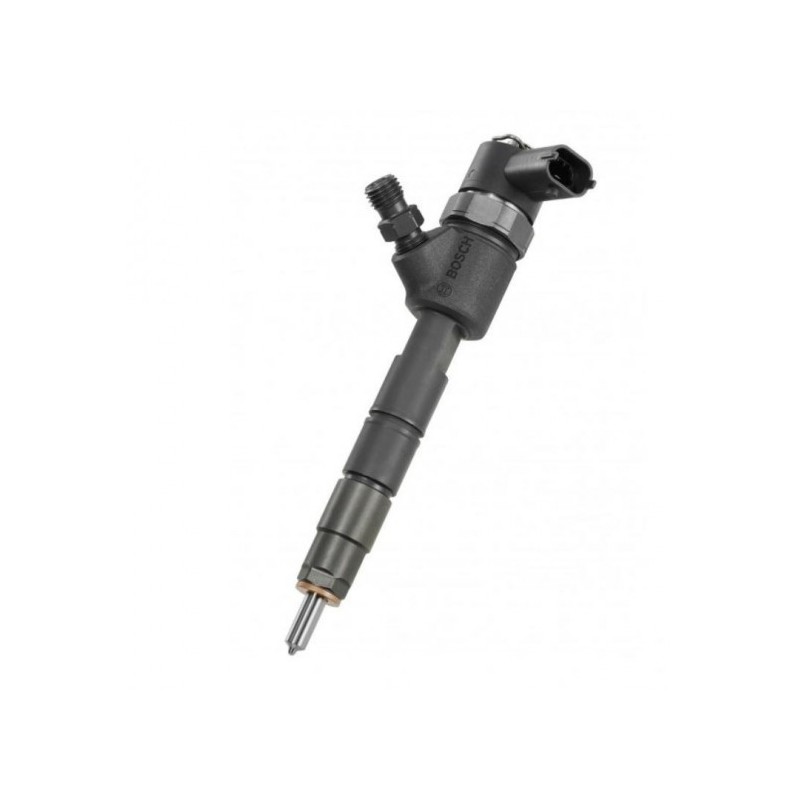 Injecteur Renault Espace 2.2 DCI 0445110038 0986435016 8200010074 Injecteur Renault Espace 2.2 DCI 0445110038 0986435016 8200010074