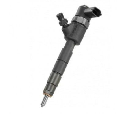Injecteur Renault Espace 2.2 DCI 0445110038 0986435016 8200010074