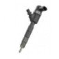 Injecteur Renault Espace 2.2 DCI 0445110038 0986435016 8200010074 Injecteur Renault Espace 2.2 DCI 0445110038 0986435016 8200010074