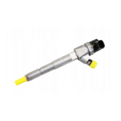 Injecteur Bosch 0445110111 Alfa Romeo Lancia thèse Fiat Stilo 55192489-