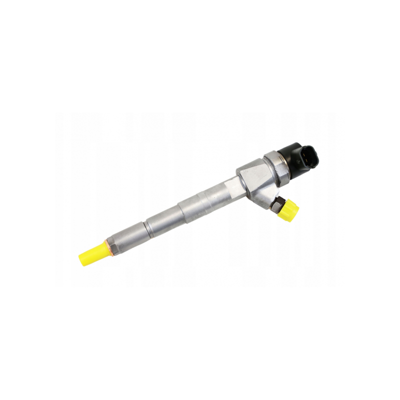 Injecteur Bosch 0445110111 Alfa Romeo Lancia thèse Fiat Stilo 55192489- Injecteur Bosch 0445110111 Alfa Romeo Lancia thèse Fiat Stilo 55192489-