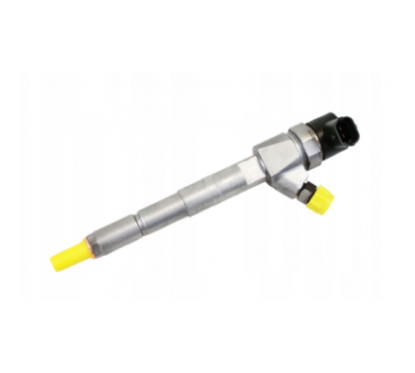 Injecteur Bosch 0445110111 Alfa Romeo Lancia thèse Fiat Stilo 55192489-