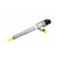 Injecteur Bosch 0445110111 Alfa Romeo Lancia thèse Fiat Stilo 55192489- Injecteur Bosch 0445110111 Alfa Romeo Lancia thèse Fiat Stilo 55192489-