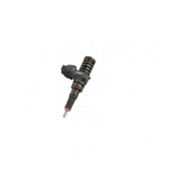 Injecteur Buse Pompe Unité VW Audi 1,9 Tdi 0414720216
