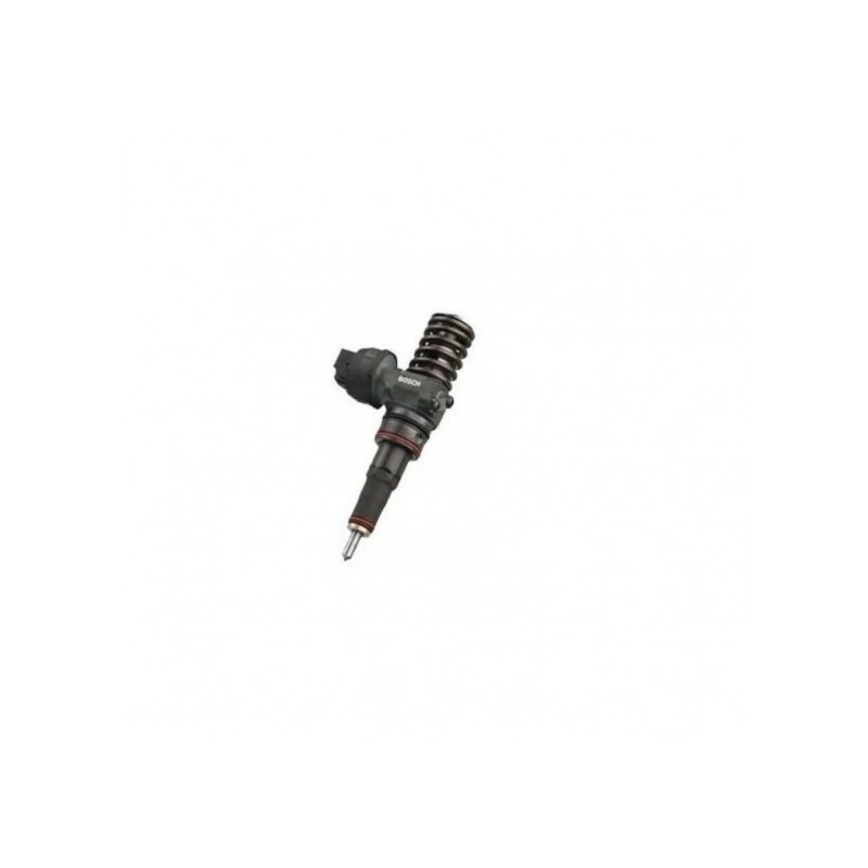 Injecteur Buse Pompe Unité VW Audi 1,9 Tdi 0414720216 Injecteur Buse Pompe Unité VW Audi 1,9 Tdi 0414720216