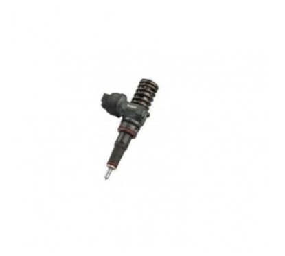 Injecteur Buse Pompe Unité VW Audi 1,9 Tdi 0414720216